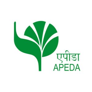apeda