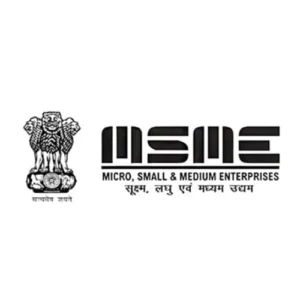 msme
